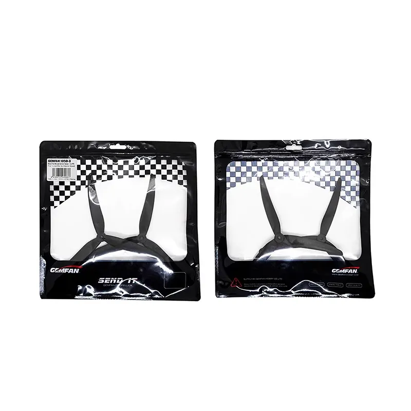 GEMFAN 1050 (3)
