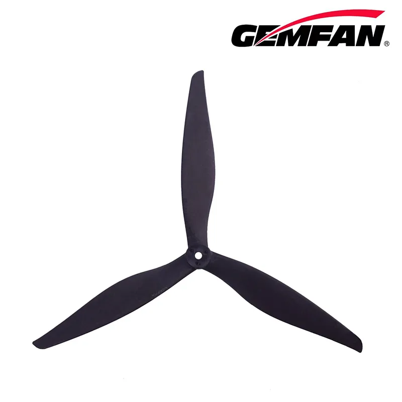 GEMFAN 1070 (2)