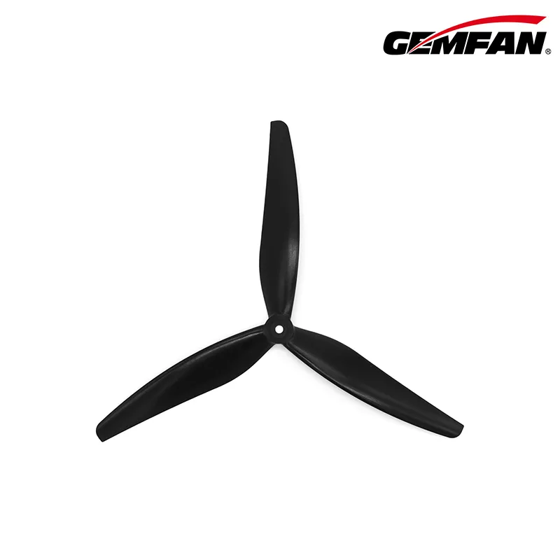 GEMFAN 1070 (3)