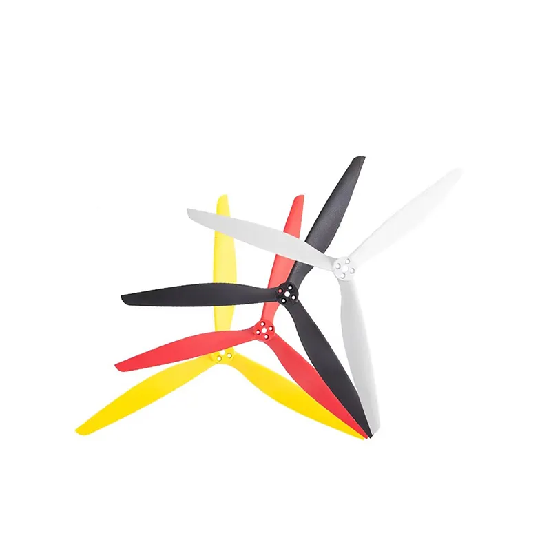 GEMFAN 1310 (1)