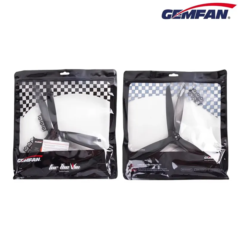 GEMFAN 1310 (2)