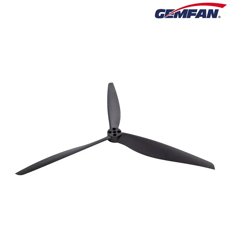 GEMFAN 1310 (3)