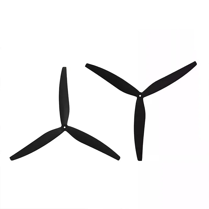 GEMFAN 1507 (2)
