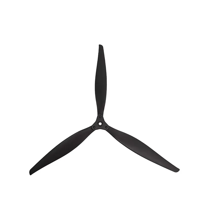 GEMFAN 1510 (2)