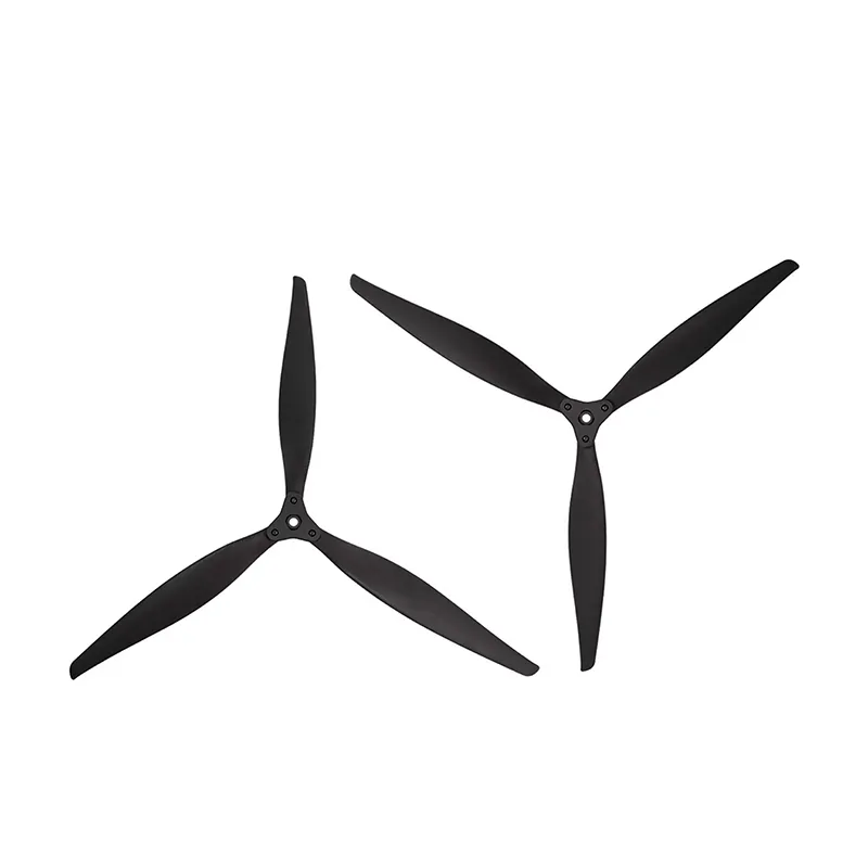 GEMFAN 1510 (3)