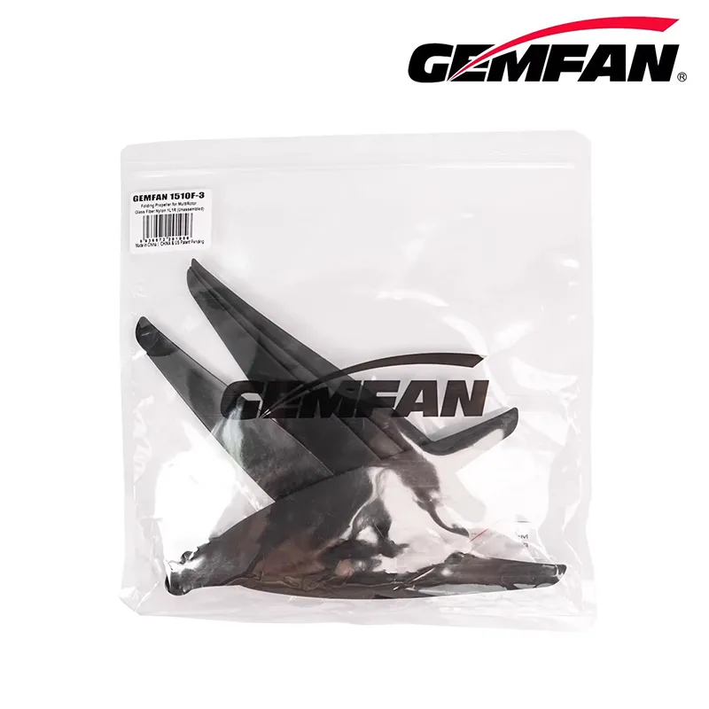 GEMFAN 1510 (4)