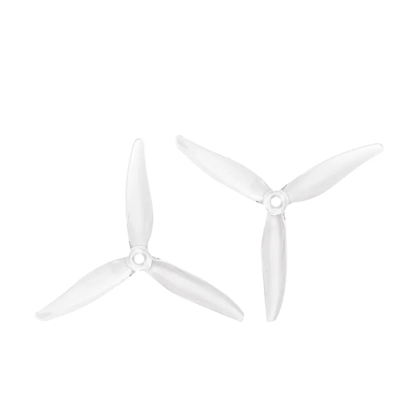 GEMFAN 51366V3 MCK (2)