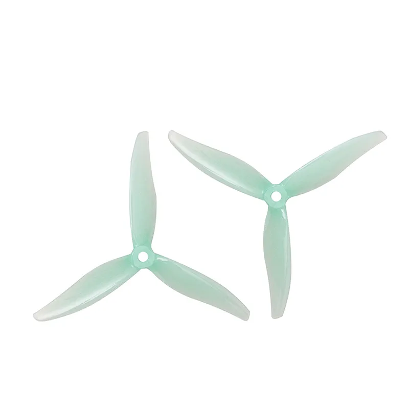 GEMFAN 51366V3 MCK (3)
