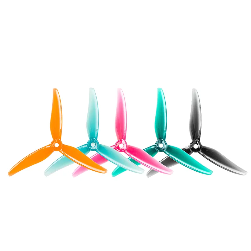 GEMFAN 51466V2 MCK (3)
