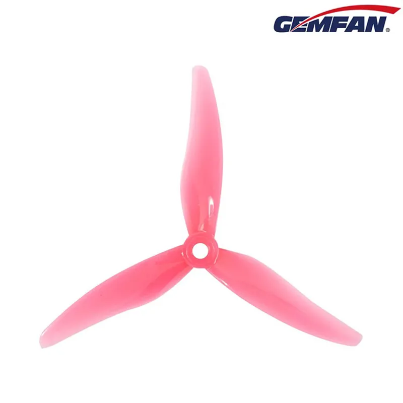 GEMFAN-51477-(10)