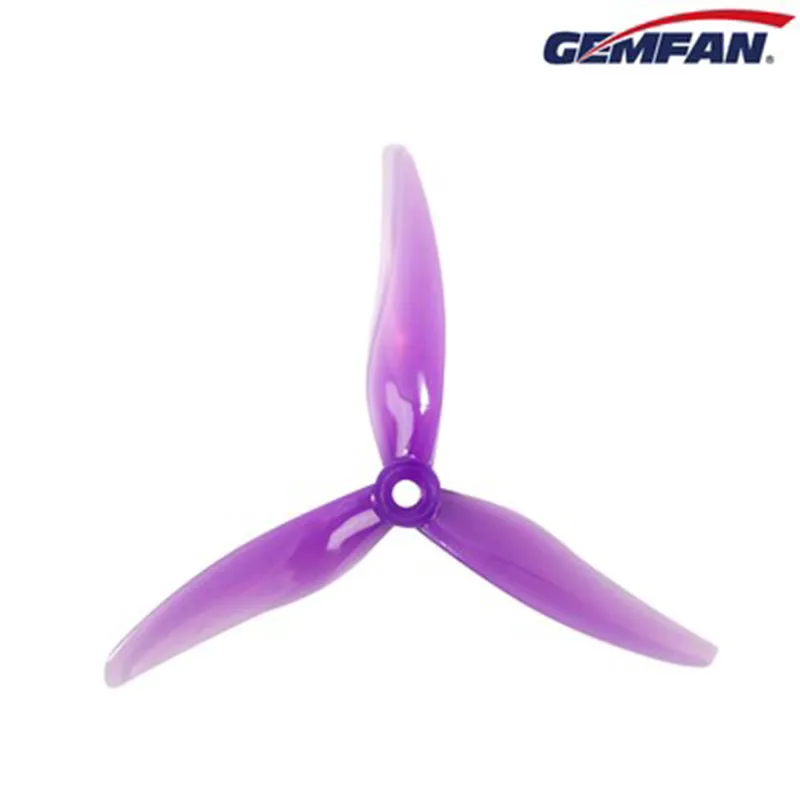 GEMFAN-51477-(6)