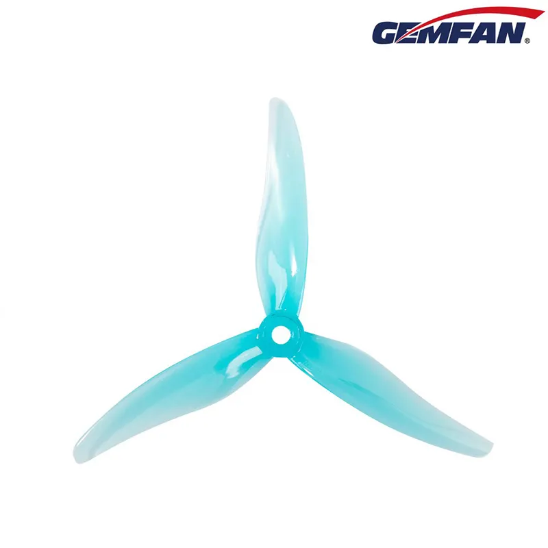 GEMFAN-51477-(7)