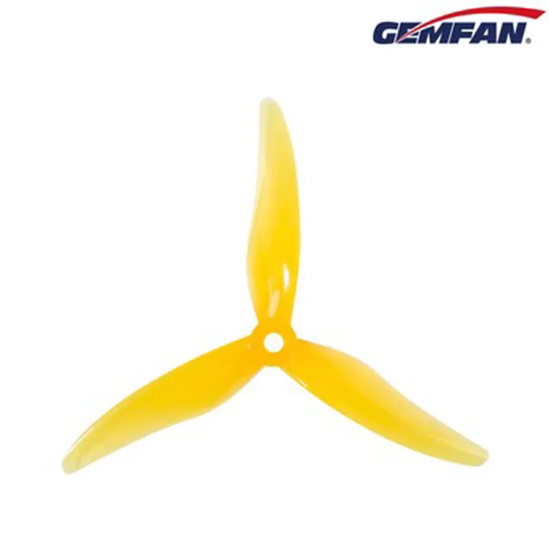 GEMFAN-51477-(8)