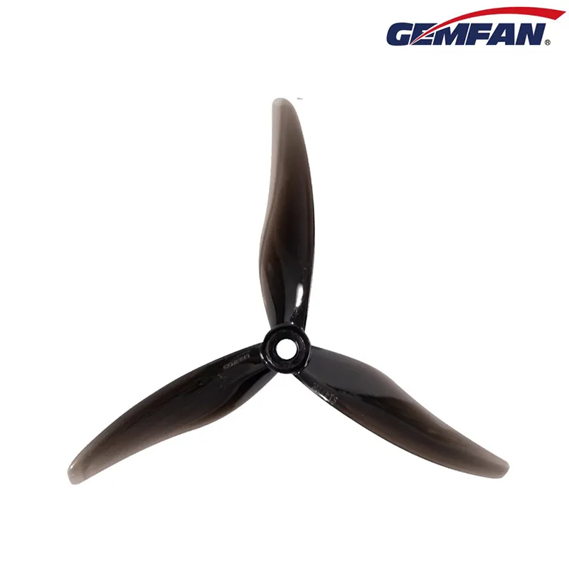 GEMFAN-51477-(9)