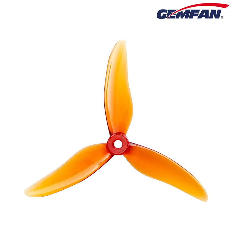 GEMFAN 51499 (11)