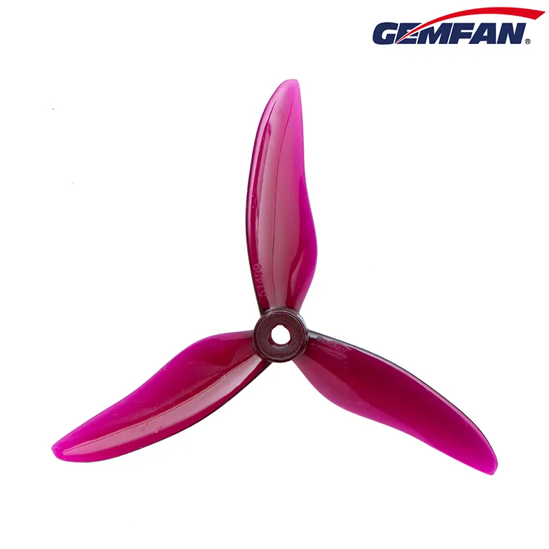 GEMFAN 51499 (12)