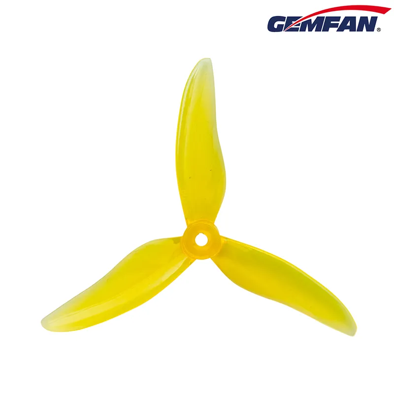 GEMFAN 51499 (13)