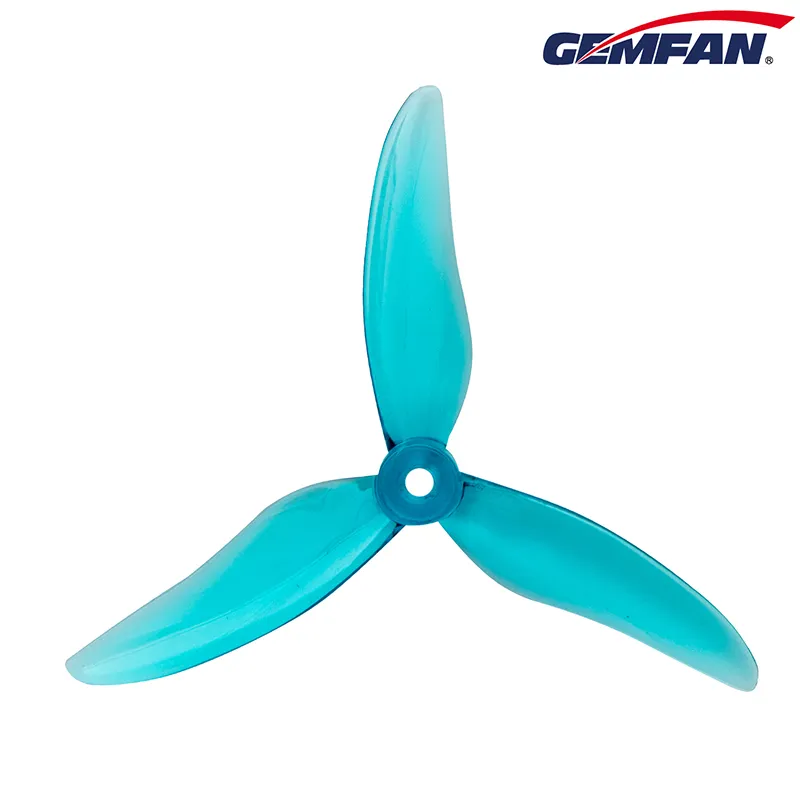 GEMFAN 51499 (14)