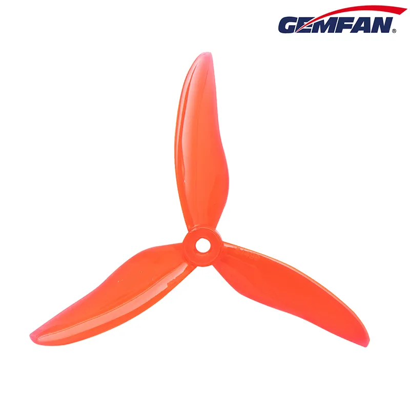 GEMFAN 51499 (15)