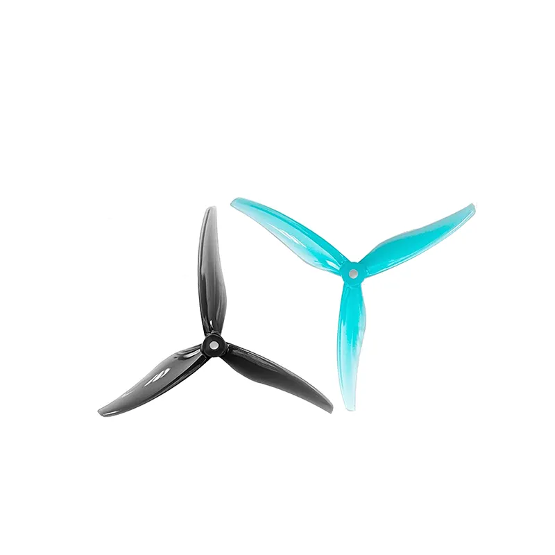 GEMFAN 6030-3 (1)