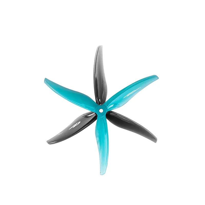 GEMFAN 6030-3 (2)