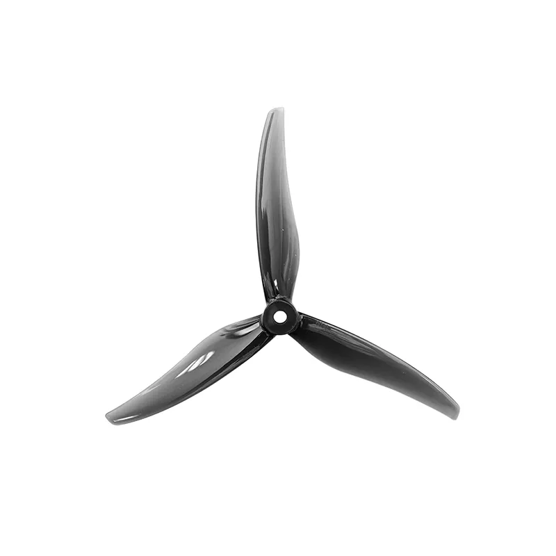 GEMFAN 6030-3 (3)