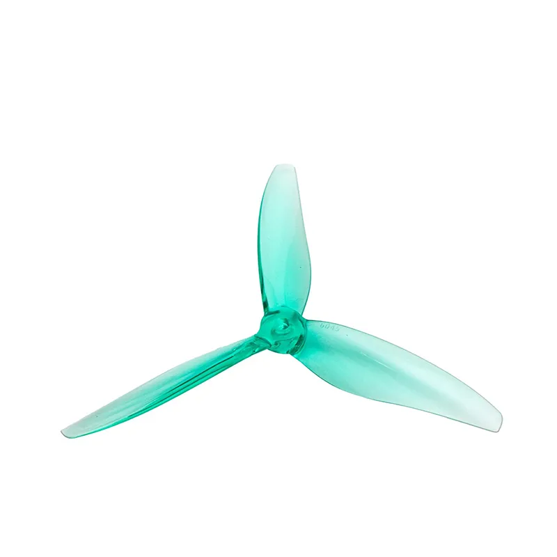 GEMFAN 6045-3 (2)