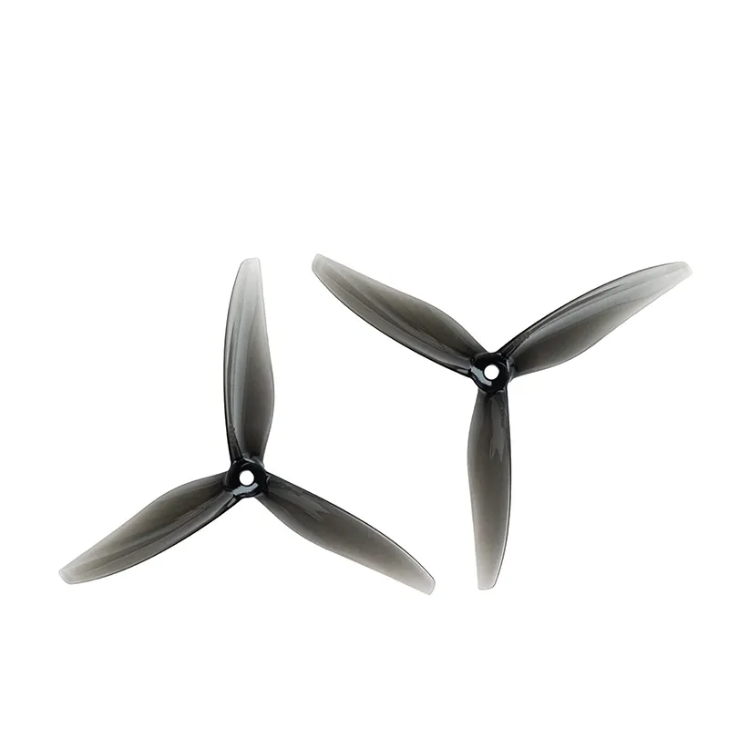 GEMFAN 6045-3 (3)