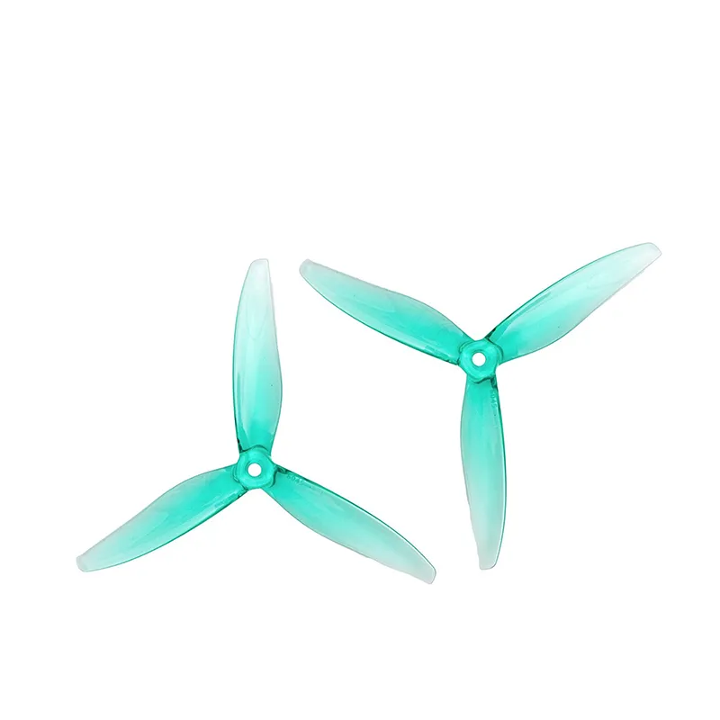 GEMFAN 6045-3 (4)