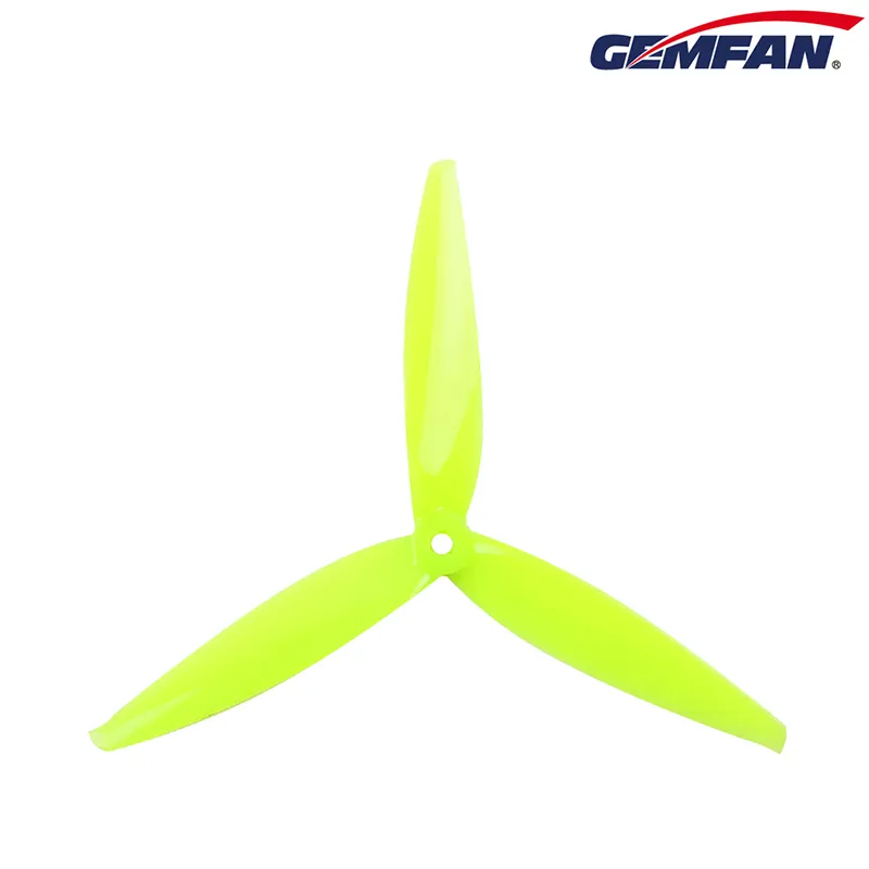 GEMFAN 7040 (6)
