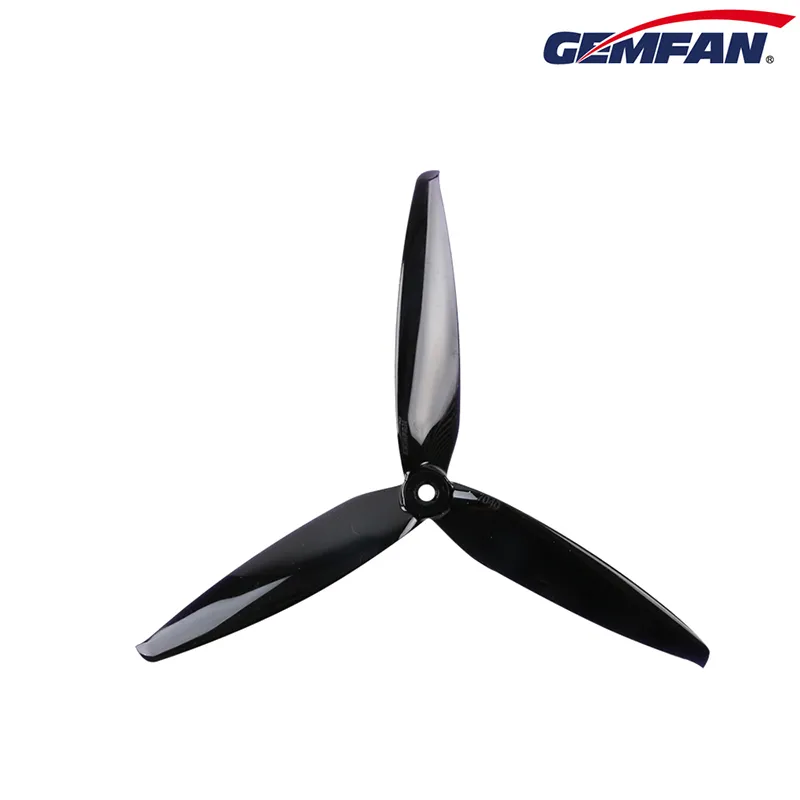 GEMFAN 7040 (7)