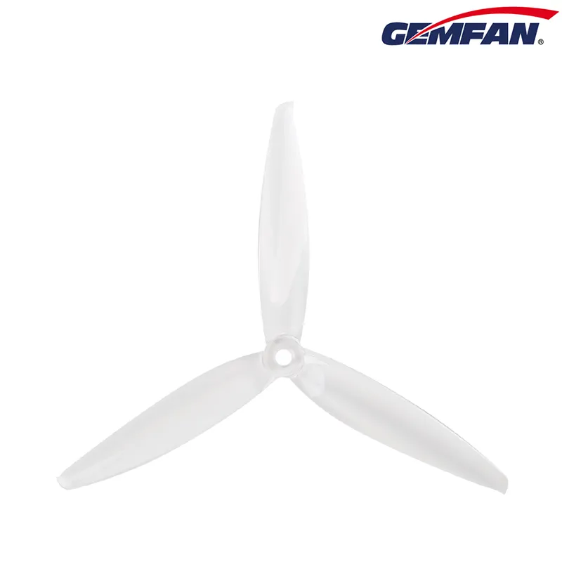 GEMFAN 7040 (8)