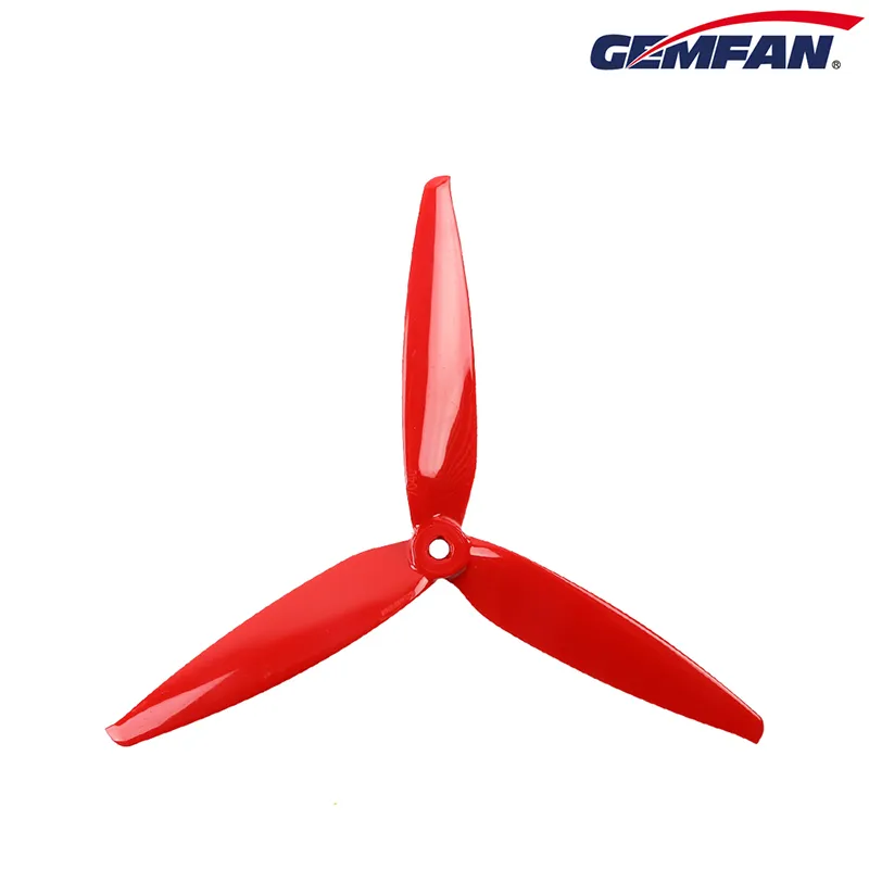 GEMFAN 7040 (9)