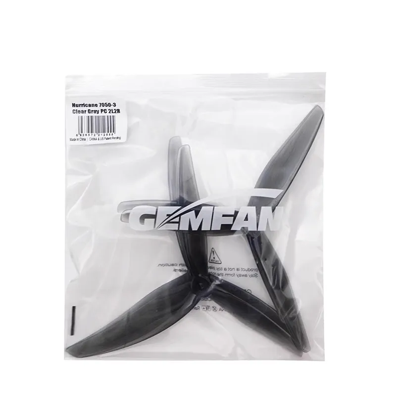 GEMFAN 7050 (3)