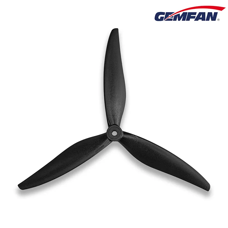GEMFAN 8040 (1)