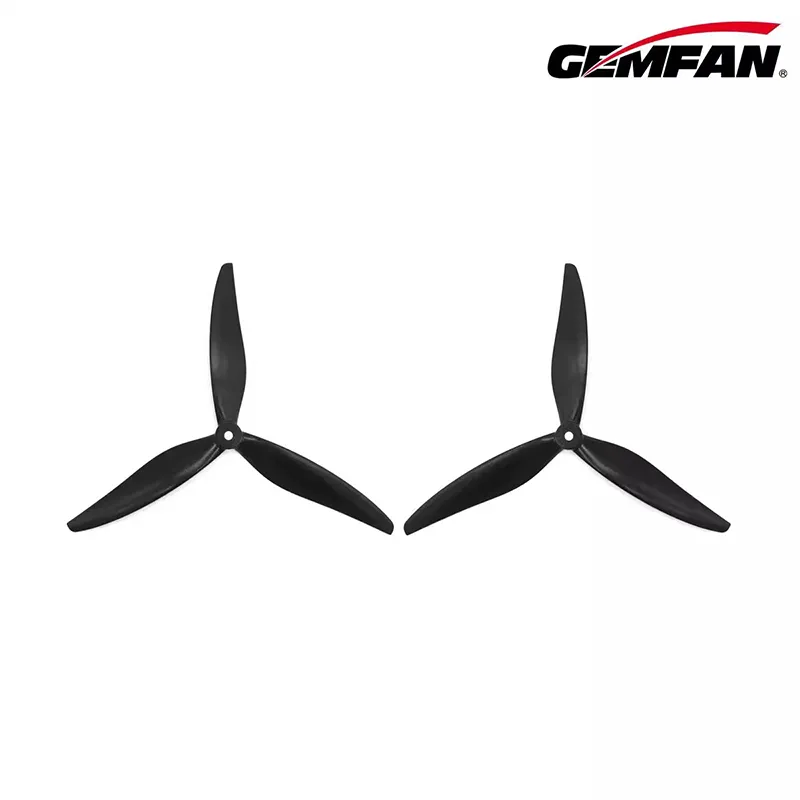 GEMFAN 8040 (2)