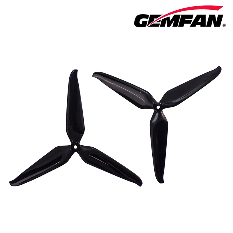 GEMFAN 8145 (4)
