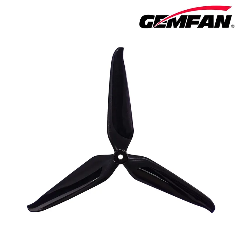 GEMFAN 8145 (5)