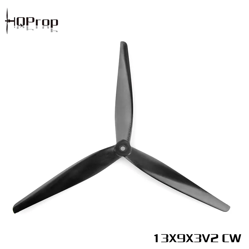 HQProp 13x9x3 (чёрный) (1)