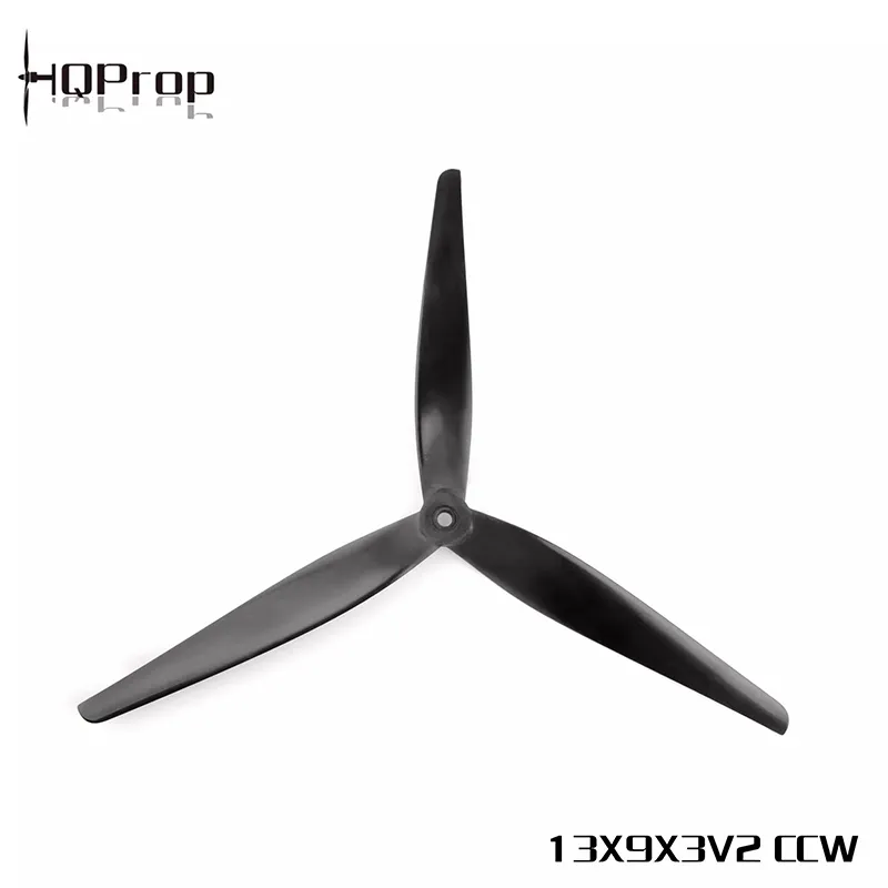 HQProp 13x9x3 (чёрный) (2)